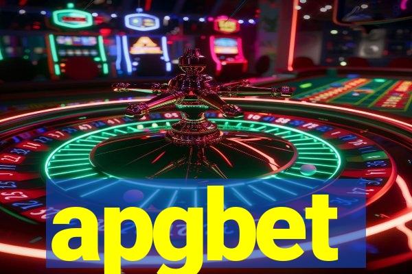 apgbet