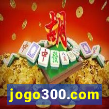 jogo300.com