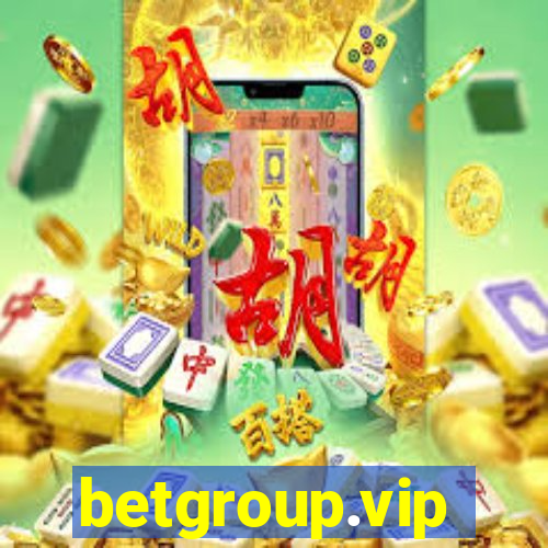 betgroup.vip