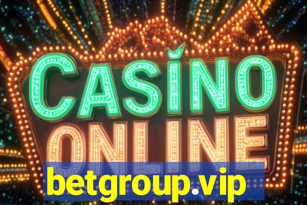 betgroup.vip