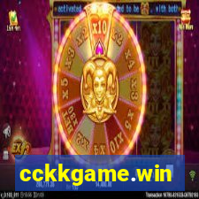 cckkgame.win