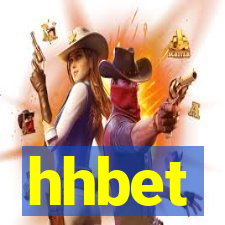 hhbet