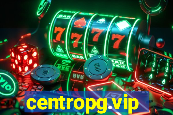 centropg.vip