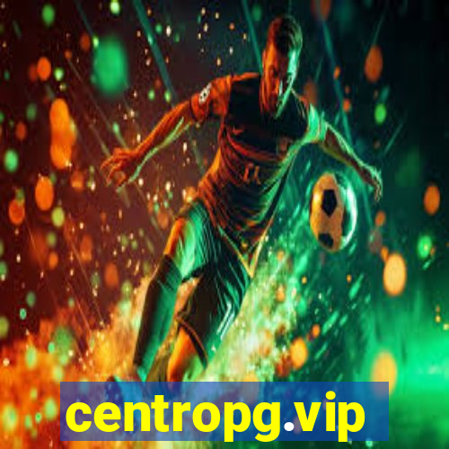 centropg.vip