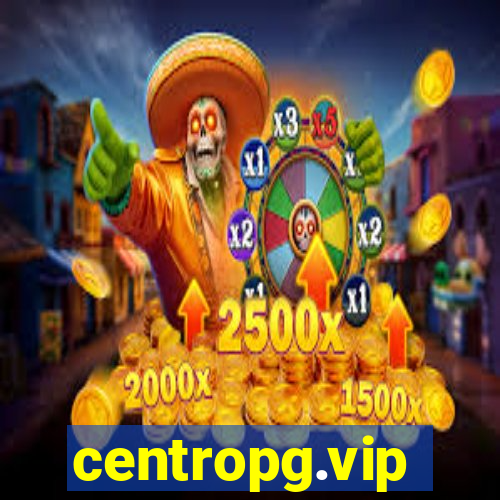 centropg.vip