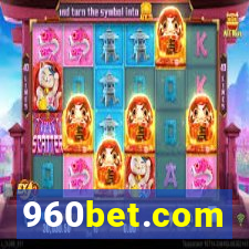 960bet.com