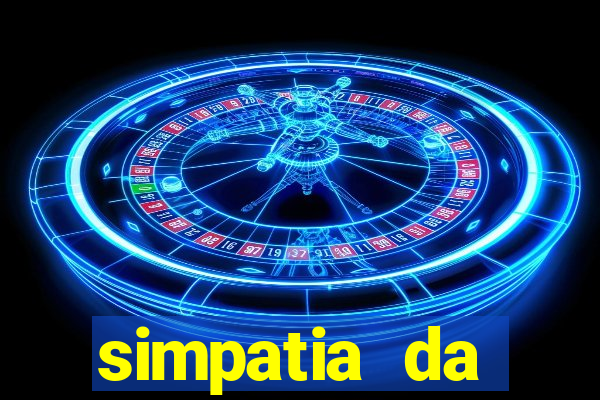 simpatia da geladeira para afastar rival