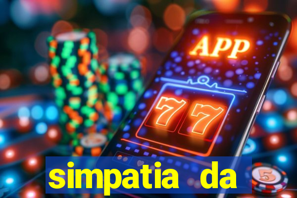 simpatia da geladeira para afastar rival