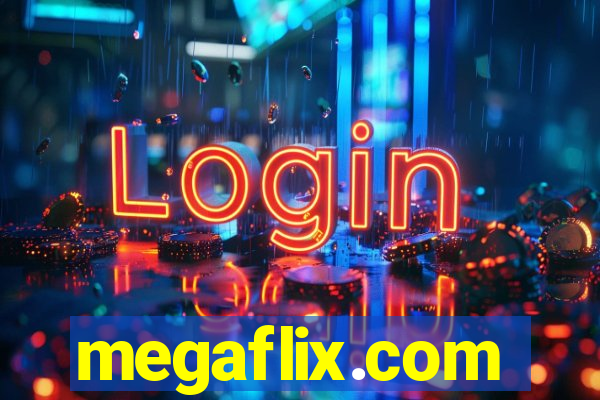 megaflix.com