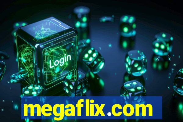 megaflix.com