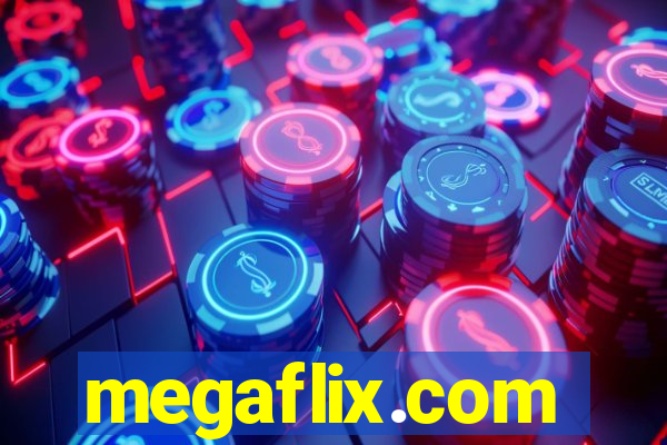 megaflix.com