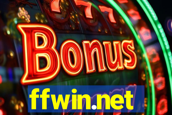 ffwin.net