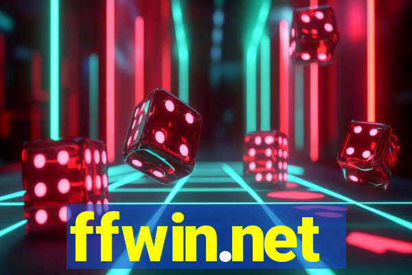 ffwin.net