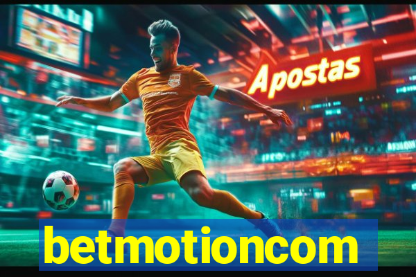 betmotioncom