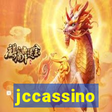 jccassino