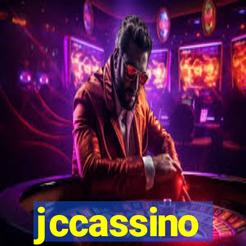 jccassino