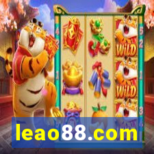 leao88.com