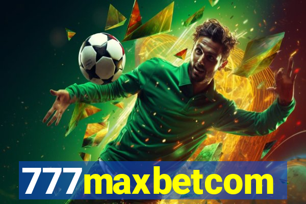 777maxbetcom