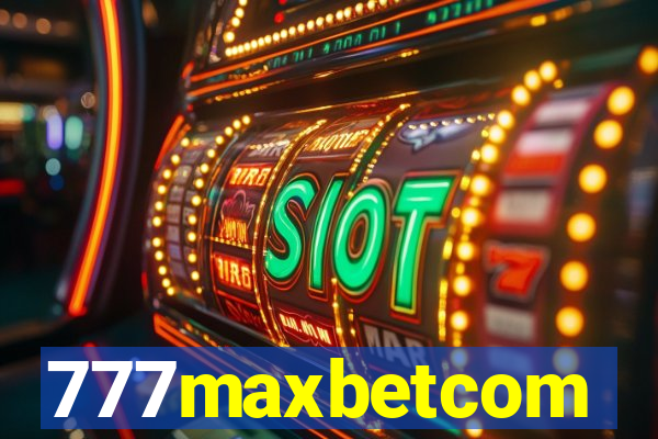 777maxbetcom