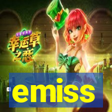 emiss