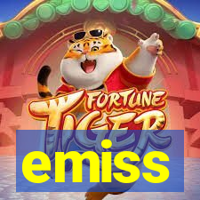 emiss