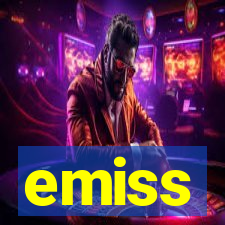 emiss