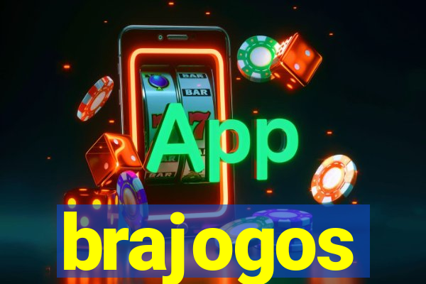 brajogos