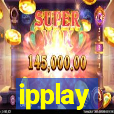 ipplay