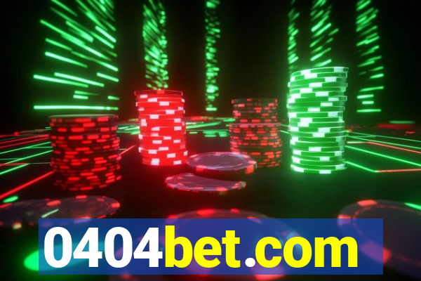 0404bet.com