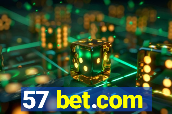 57 bet.com