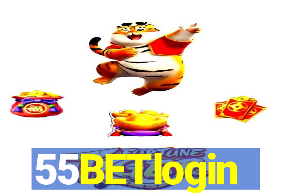 55BETlogin