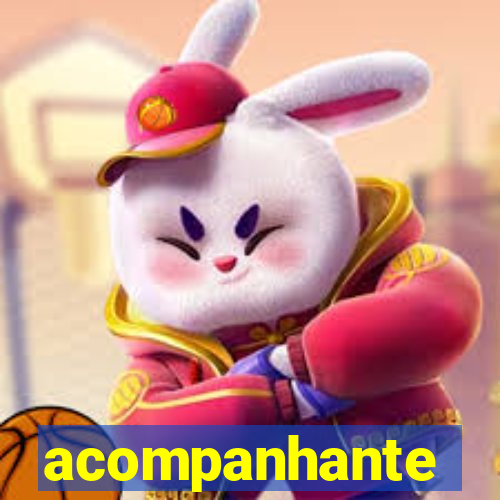 acompanhante masculino em poa