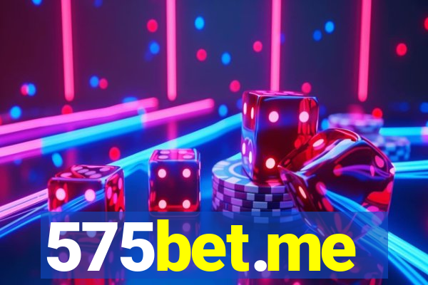 575bet.me