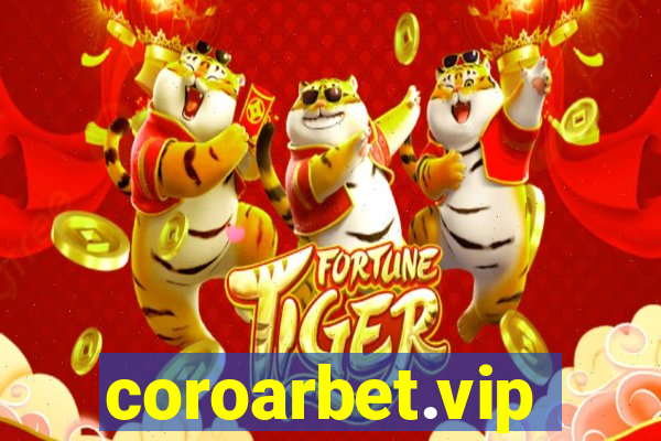 coroarbet.vip