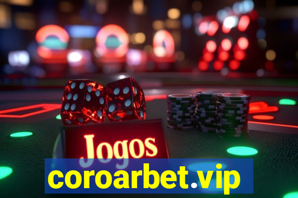 coroarbet.vip