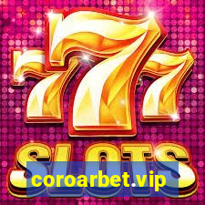 coroarbet.vip