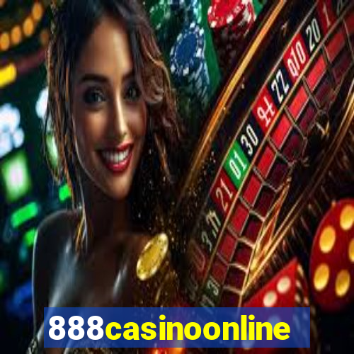 888casinoonline