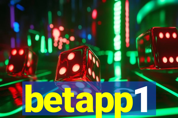 betapp1