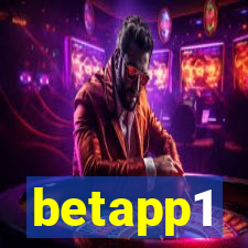 betapp1