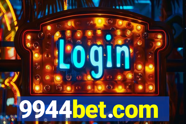 9944bet.com