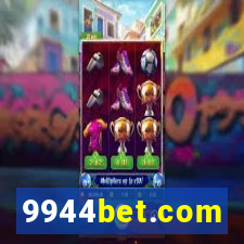 9944bet.com