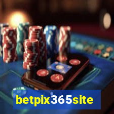 betpix365site