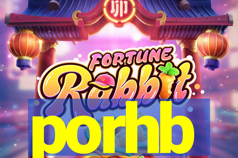 porhb