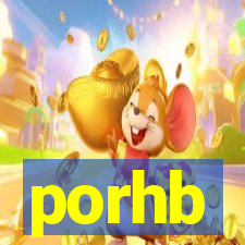 porhb