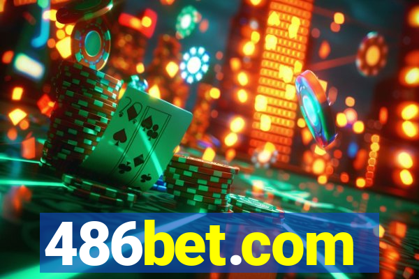 486bet.com