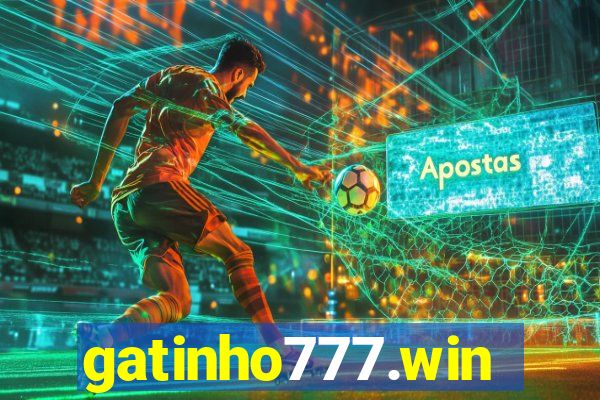 gatinho777.win