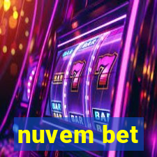 nuvem bet