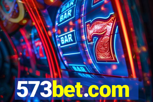 573bet.com