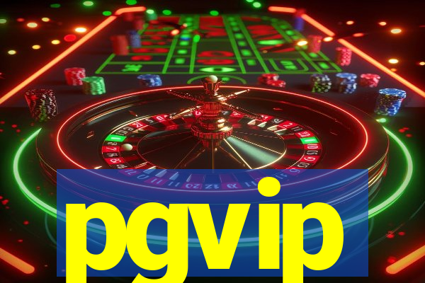 pgvip