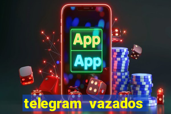 telegram vazados kid bengala